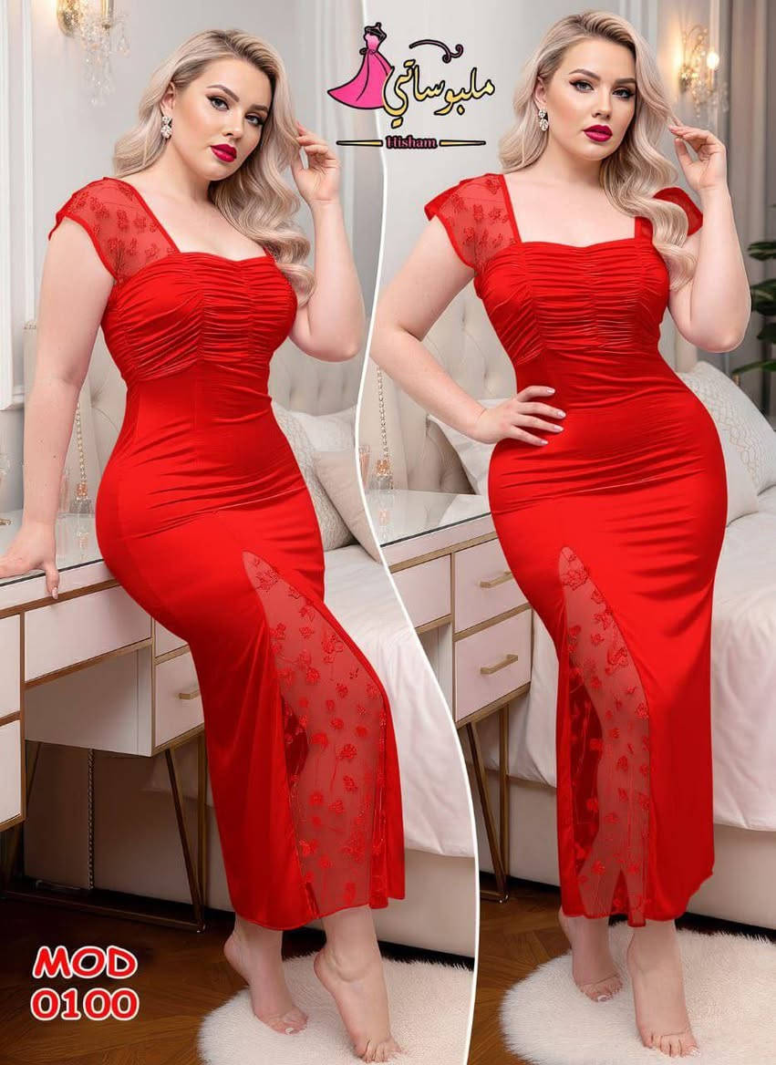 جملة نسائية بأنسب الاسعار 
التفاصيل داخل القناة 

https://t.me/fdfghhffv


**إذا كنت صاحب هذا الإعلان وتريد حذفه لأي سبب، رجاءا أرسل رسالة إلى الدعم الفني**