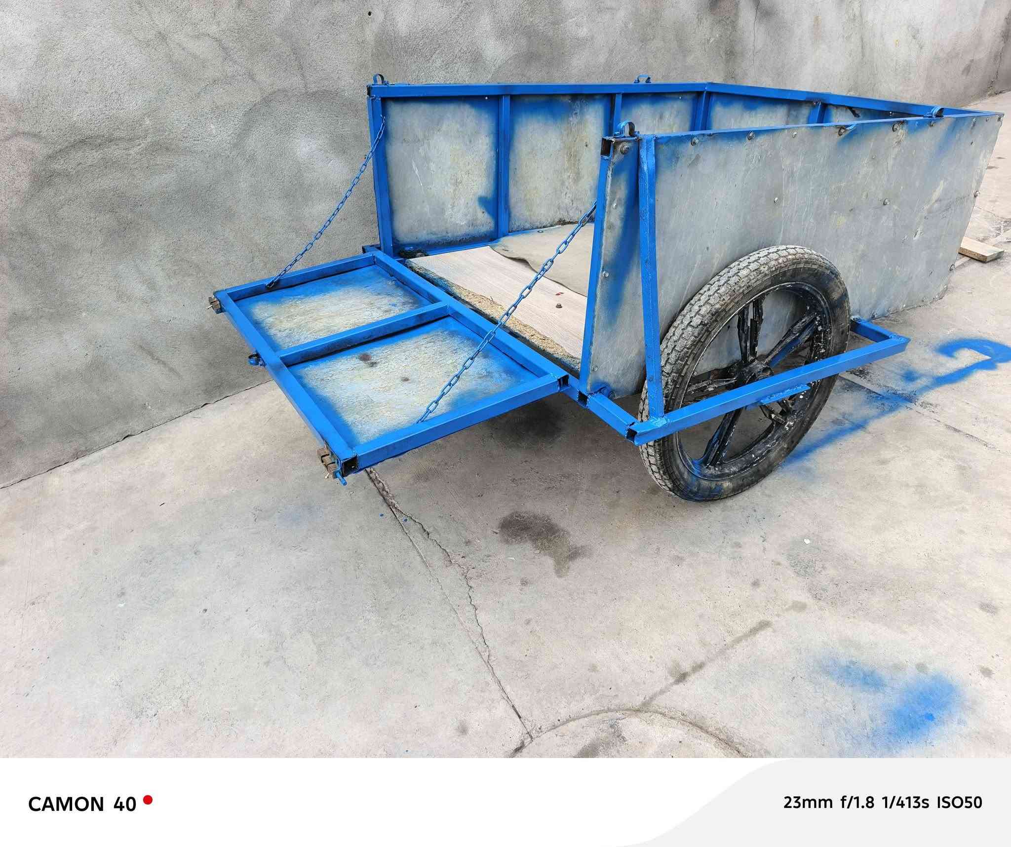 ئەم عارەبانە بۆفرۆشتن
زۆرسوک بۆدوای هەموشتێک ئەبێت بی بەسی 
سعری 160هەزارکەمێک مەعالە


**إذا كنت صاحب هذا الإعلان وتريد حذفه لأي سبب، رجاءا أرسل رسالة إلى الدعم الفني**