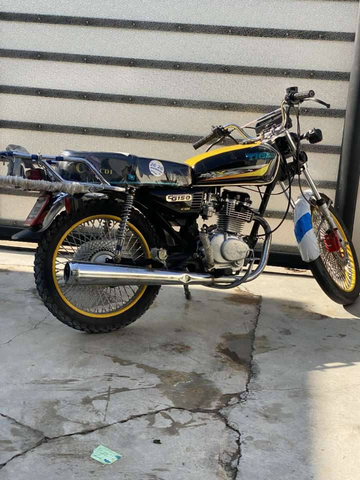 نامی توپڕۆ مۆدێل2023  تایی دوای  تازەی لۆکە ئیشارت  هەمووی بەشرت  شوێن کەرکوک سعر450توزێ مەجال


**إذا كنت صاحب هذا الإعلان وتريد حذفه لأي سبب، رجاءا أرسل رسالة إلى الدعم الفني**