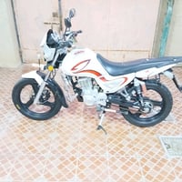 سينكي ساو فول الماطور بعدة جديد مديل 2024 السعر 1,300 وبي مجال بسيط ال...