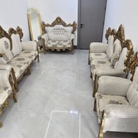 بـــــۆفرۆشتن 0751  155 52 52 0770 174  52 52
