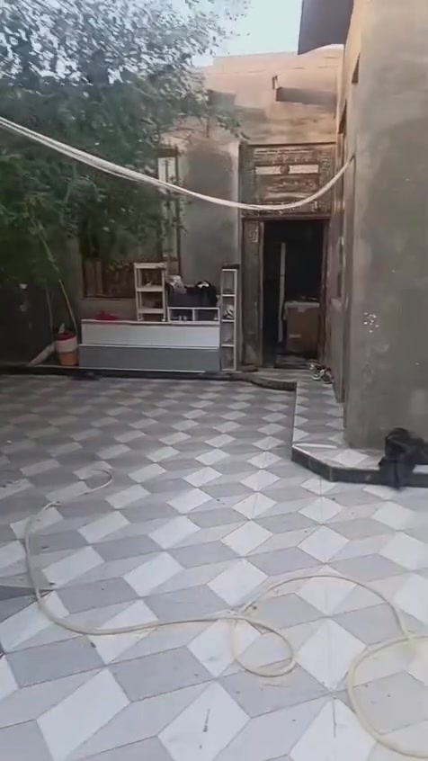 بيت بالسبل الاولى السعر 45 مليون الشراي والتفاصيل 
***********
