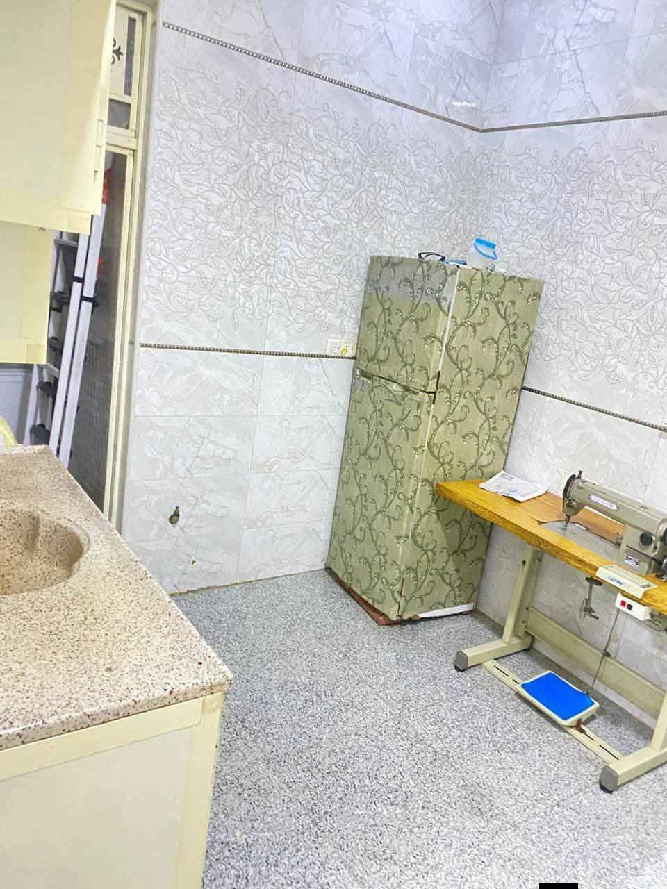 #يالله_توكلنا_ع_الله
بيت للبيع مساحته 100طولاني
 
نهاوند ل11 قرب البطاقه الوطنيه

بناء نظيف عكاده 
طابو صرف 

السعر 80  وبيه مجال للشراي

الاتصال ع الارقام التاليه او مراسلتنا عبره الواتساب
***********
***********

#ملاحظه:لدينا جميع البيوت والقطع الاراضي بأسعار مناسبه

 #وجاهزين لعرض البيوت والقطع الاراضي عندنا
