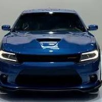 دودج تشارجر 2020 GT المواصفات: موديل 2020 فئة GT محرك 6 سلندر الممشى 9...