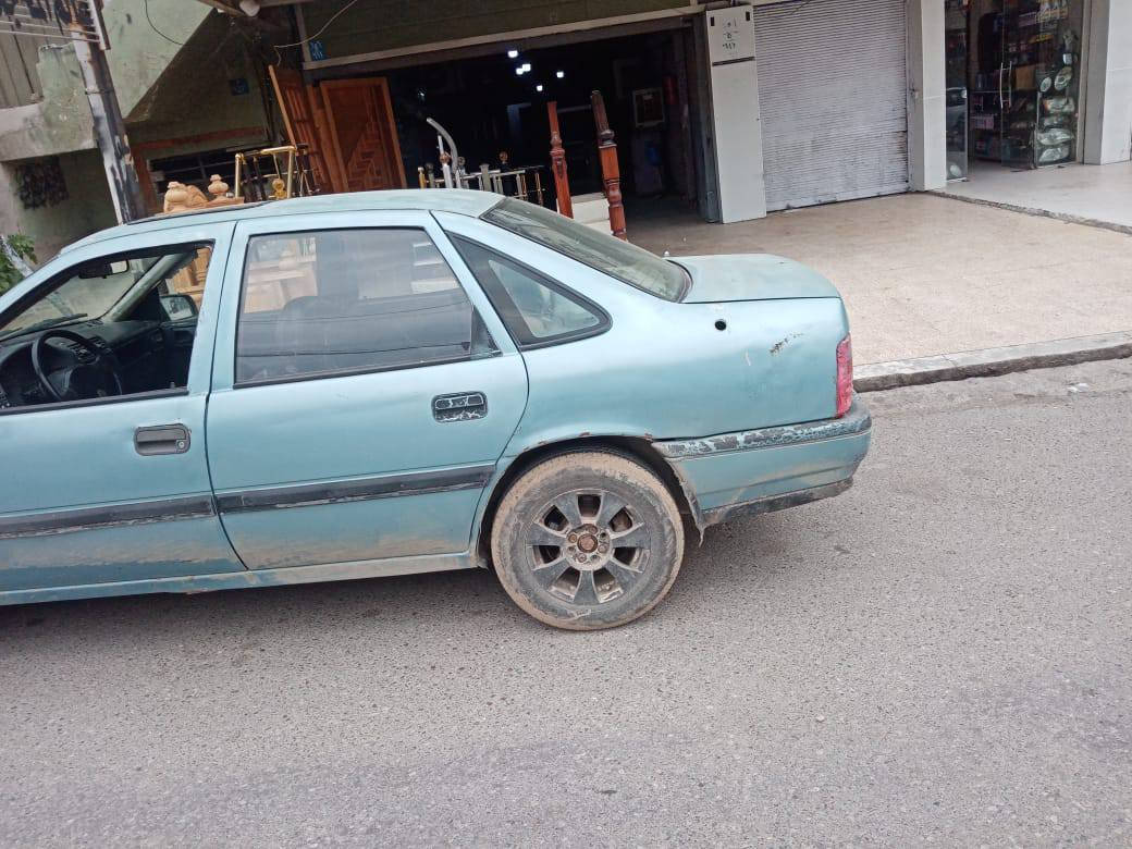 السلام عليكم فيكتر18نظيفه حلوه قاعده مرتبه رقم صلاح الدين فحص رقم صلاح الدين فحص السياره حلوه قاعده شرط التحويل سياره شرط تحويل شرعي موجود السعر 20 وفيها مجال سياره نظيفه لا صبغ لا ضرب لا دعم لا قلب سياره حلوه السعر 20 ورقه وبيها مجال سياره رقم صلاح الدين فحص شرط التحويل


**إذا كنت صاحب هذا الإعلان وتريد حذفه لأي سبب، رجاءا أرسل رسالة إلى الدعم الفني**