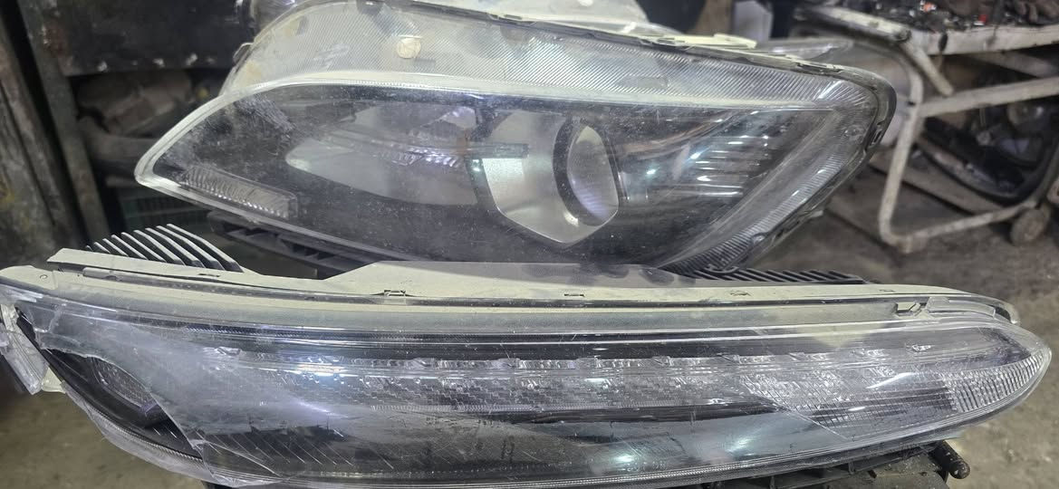 *********** لايتات كونه ٢٣ ٢٢ يحتاجن تصليح
