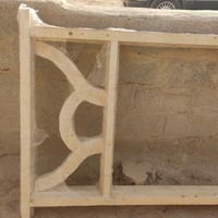 جراجيب خشب عدد اربعه للبيع جدد مامشدودات تواصل 07732110251