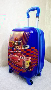 بضاعة جديدة • قطع محدودة • توصيل المحافظات