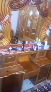 الرئاسه العبيدي • شارع ٢٠ • شارع الساده