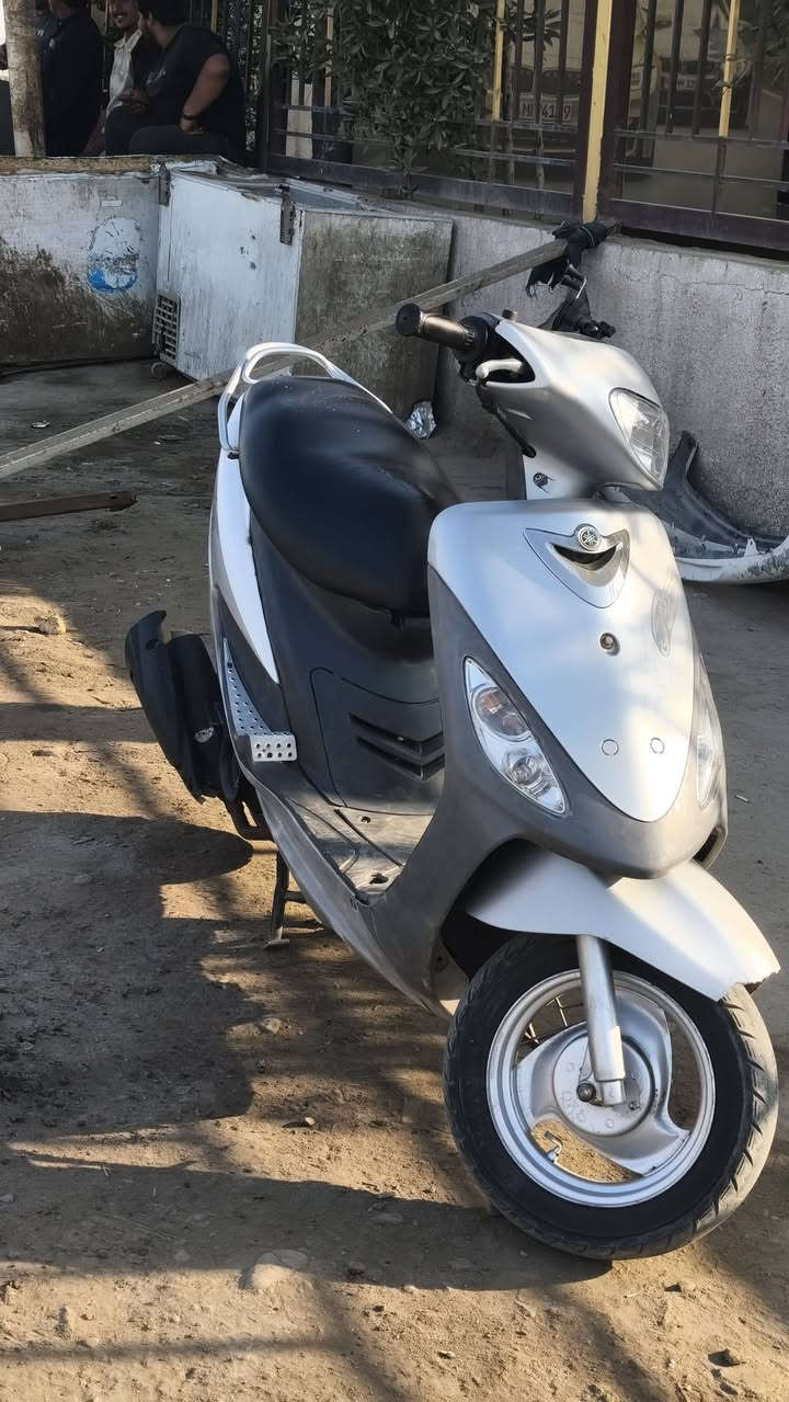 ماكس منغولي بلادي ما مفتوحه ختم واحد 850 وبيها مجال


**إذا كنت صاحب هذا الإعلان وتريد حذفه لأي سبب، رجاءا أرسل رسالة إلى الدعم الفني**