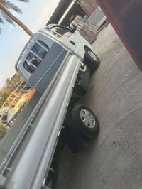 كيا حمل • موديل ٢٠١٩ • بصره ابي الخصيب