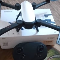 درون للبيع في بغداد المدينه الصدر كامل غراضها سعر 40وتواصل على الرقم07...