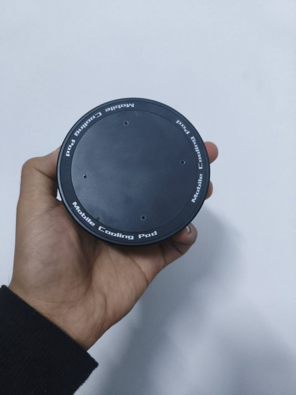 honor magic pad 2
الجهاز نظيف كلش بي بس شخط كلش صغير بالشاشة ما مبين و بي لزكة حماية ضد الكسر ف ما مبين الشخط الي بالشاشة لونة ابيض مرغوب اكثر
ويا جنطة موجودة بالصور و مبرد للألعاب و حافظة و لزكة حماية ضد الكسر و الشاحن مالة الكيبل فقط و الكارتون مالة موجود
يجي بدون قلم و كيبورد و راس الشاحن
العنوان بغداد الدورة
***********
