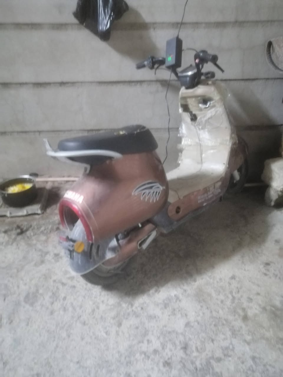 السلام عليكم باسكل شحن للبيع كل عيب ما بي كامل شغل شاحنه هم موجود سعر 100 قفل قفل من الاخير شراي اتصل عل رقم *********** مكاني حي حجاج
