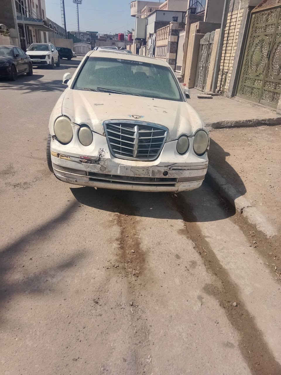 السلام عليكم 
من رخيصة الادمن  كيا اوبرص أدوات شتحتاج موجود رقمي ***********
