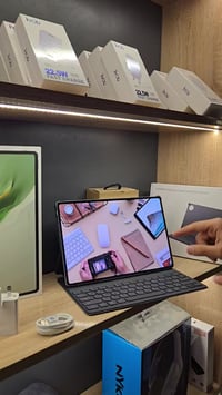 هونر ماجيك باد 2 • اربيل • ضد الكسر