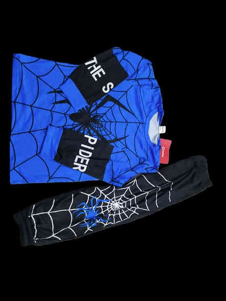 ملابس أطفال BAT BAT بناتي و ولادي درجه اولا بأسعار مناسبه

عمر من اشهر الى 12 سنه 🩵

يوجد توصيل لجميع نواحي هيت و الأنبار 🎀📤📦

رقم -***********- 📞ملابس أطفال BAT BAT بناتي درجه اولا بأسعار مناسبه

عمر من اشهر الى 12 سنه 🩵

يوجد توصيل لجميع نواحي هيت و الأنبار 🎀📤📦

رقم -***********- 📞
