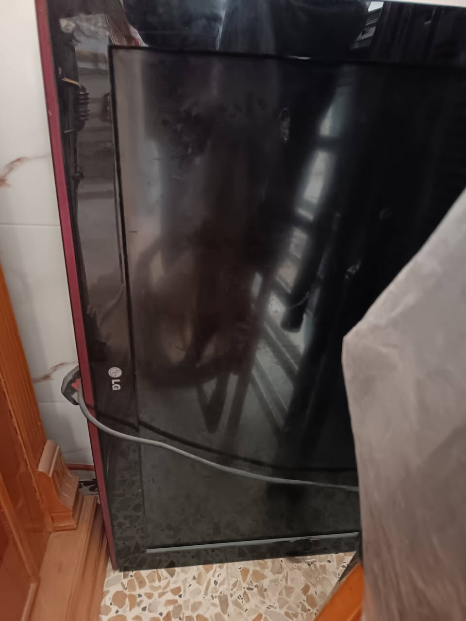 المولده ب100 المبرده ب150 البلازمه 100 كلهن نظيفات وشغلات


**إذا كنت صاحب هذا الإعلان وتريد حذفه لأي سبب، رجاءا أرسل رسالة إلى الدعم الفني**