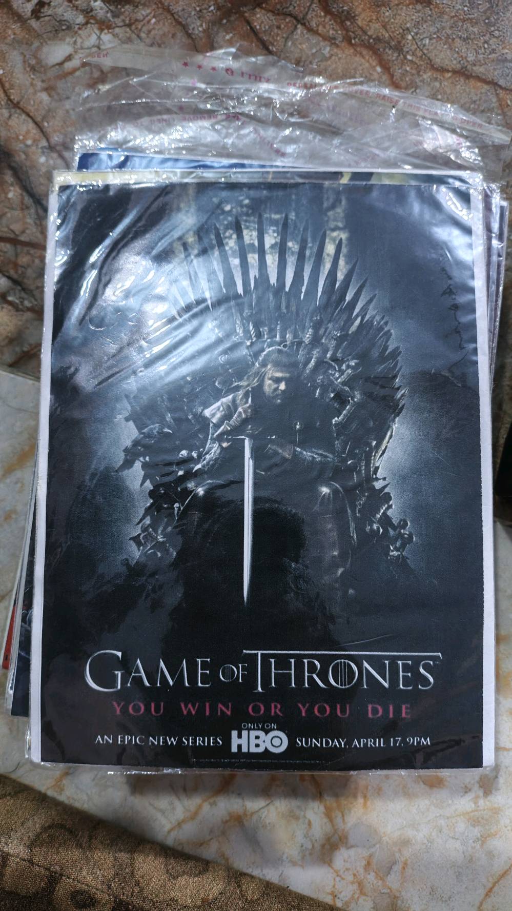 جهاز dvd للافلام مع 30 فلم 
بسعر 30 الف