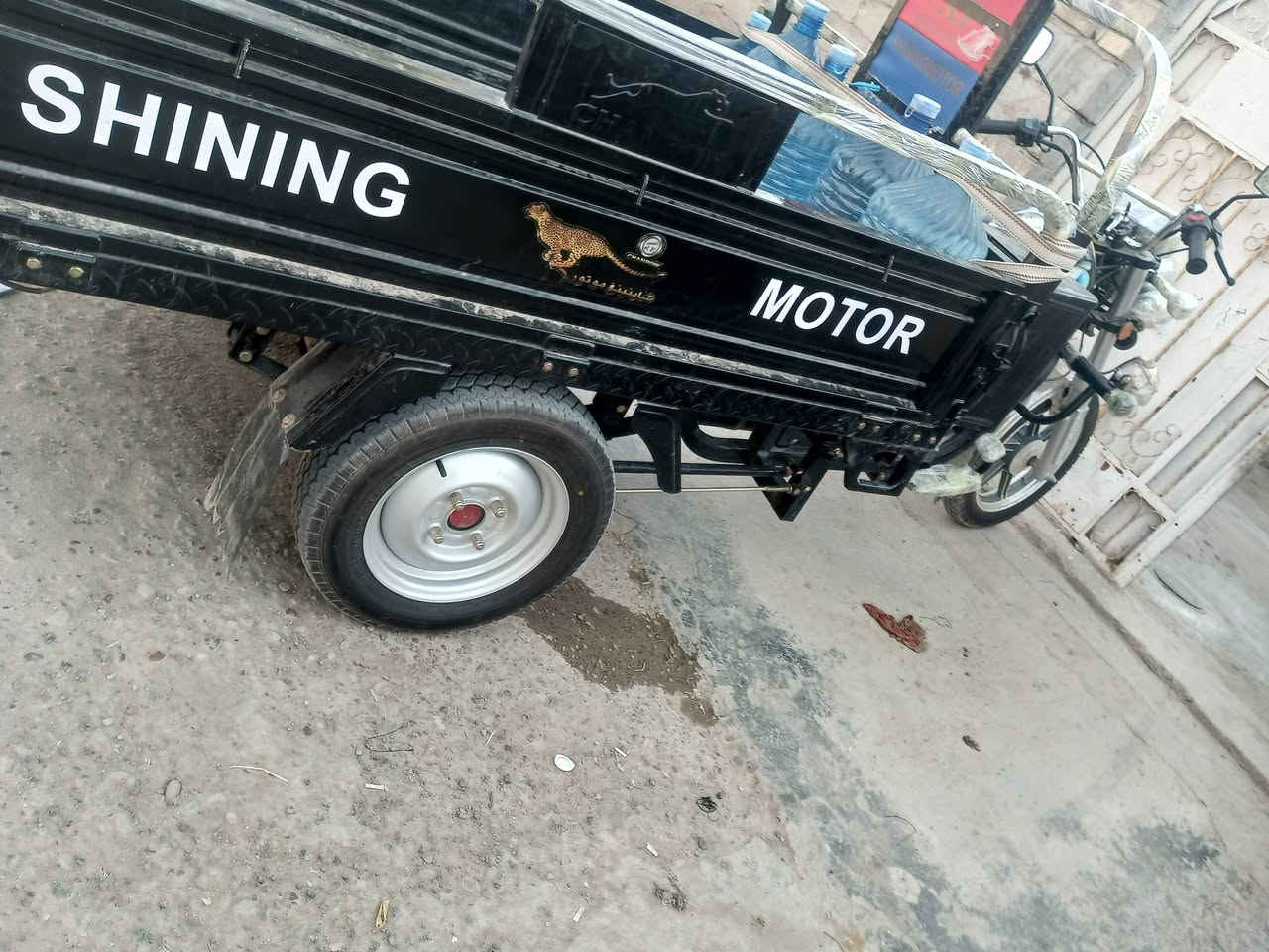 للبيع ***********
