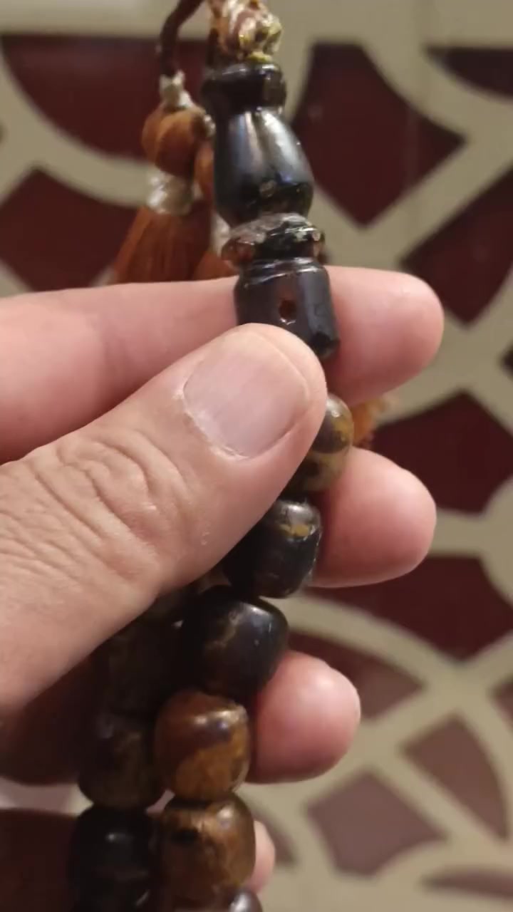 كهرب سومطري جميله جدا لون مميز وزن ٨٧للبيع


**إذا كنت صاحب هذا الإعلان وتريد حذفه لأي سبب، رجاءا أرسل رسالة إلى الدعم الفني**