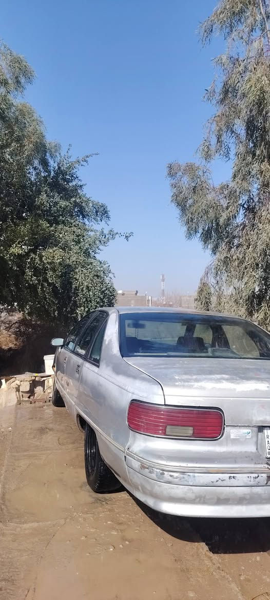 السلام عليكم للبيع دولفين موديل ١٩٩١ بيه محرك بطه باقي التفاصيل اتصال على رقم ***********
