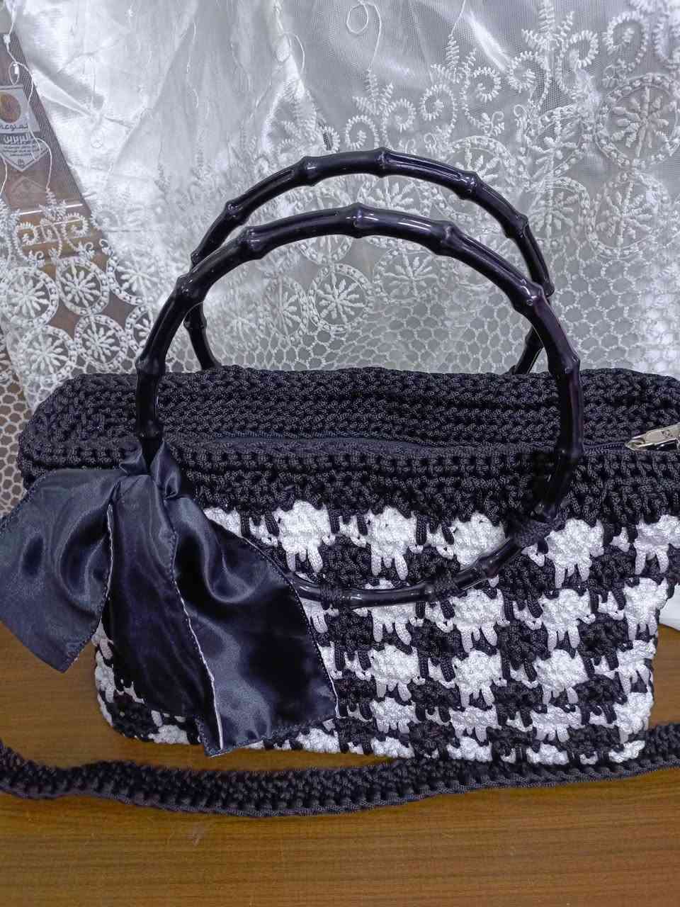 هذا شغلي اليحب يطلب اي شكل جنط حسب الطلب


**إذا كنت صاحب هذا الإعلان وتريد حذفه لأي سبب، رجاءا أرسل رسالة إلى الدعم الفني**