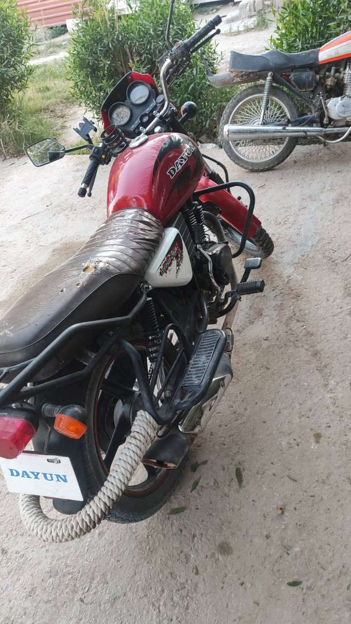 دايون 2023مرقمه سنويه لل29 نجف 
سعرها 190000وبيها مجال


**إذا كنت صاحب هذا الإعلان وتريد حذفه لأي سبب، رجاءا أرسل رسالة إلى الدعم الفني**