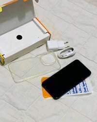 تكنو سبار • ذاكرة 64 • بطارية 5100