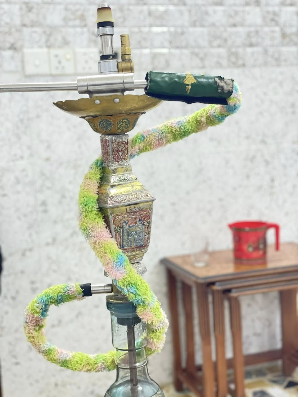 طه نقش قديم حلوه ونضيفة مطبوعه انكليزي للبيع سعر 35
*********** واتس اب 
*********** واتس اب 
***********
