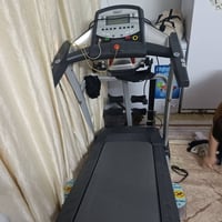 نضيف • دبل ماطور • كركوك