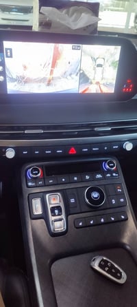 بلسايد • ٢٠٢٤ • فول مواصفات