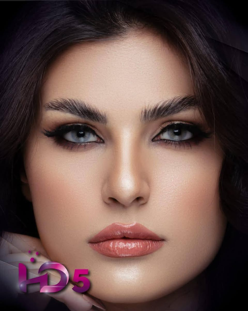 عدسات HD الفرنسية 
عدسات لاصقة طبيه تناسب للعيون الحساسه تكبر عدسة العين الوان تجنننن  ❤ من مميزاتها ❤تكون خفيفه ع العين   😍ومتسبب حساسية ابد   😍والوانها طبيعية  😍    

عوينات الود... عوينات الود
فحص البصر بالكومبيوتر
أخصائي البصريات
بهاء فاضل

تدريسي في جامعة الفرات الأوسط التقنية قسم تقنيات فحص البصر
عضو الجمعية العراقية لفاحصي البصر 

النجف.. شارع الإسكان... مجاور صيدلية حمورابي .. مجاور صيدلية اريدو.. مقابل مجمع الشراع 

للاستفسار الاتصال (***********)

توجد خدمة توصيل داخل النجف 🚕🚕🚕🚕🚕
