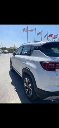 شانجان موديل ٢٣ cs 35 كاملة المواصفات للبيع رقم الموبايل  07700467368 ...