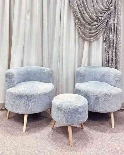 معمل سجاد لمياحي لشازلونات اسعار مناسبه تخفيضات اسعارنا  ٧٥ الف كرسي متر دائري  وشازلون ٧٥ الف توصيل مجانا ***********
