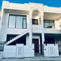 کۆژین دیکۆرات بۆ کاری ئەستڕۆپۆڵ و سمت بۆرد و ئەلیکۆبۆن ومەغریبی و بۆیا...