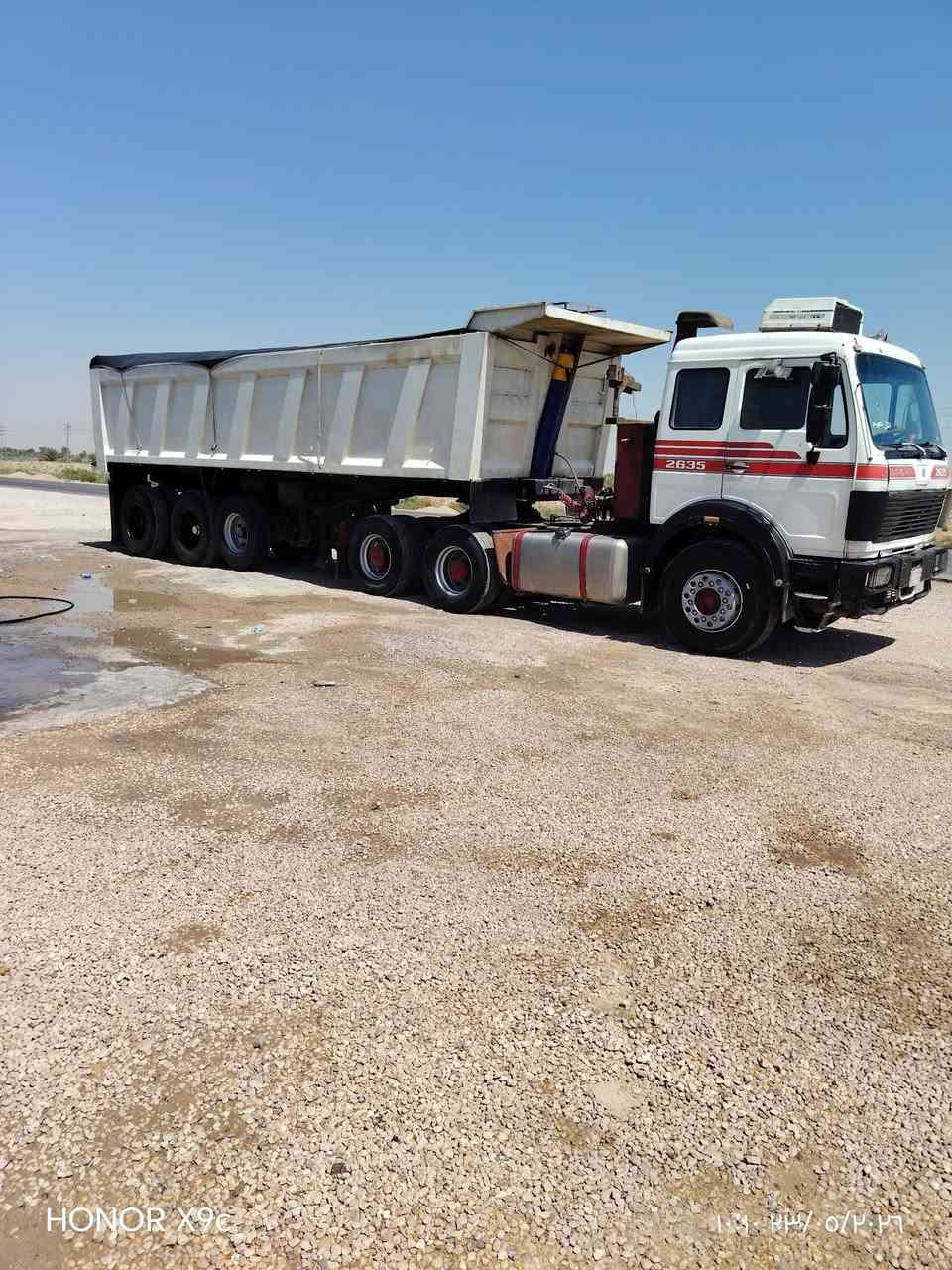 سلام عليكم  البي موديل٨٩
مجموعه جيf 

كير ١٦٠

محرك ١٣٠

كفاله عامه

باقي التفاصيل***********

***********
