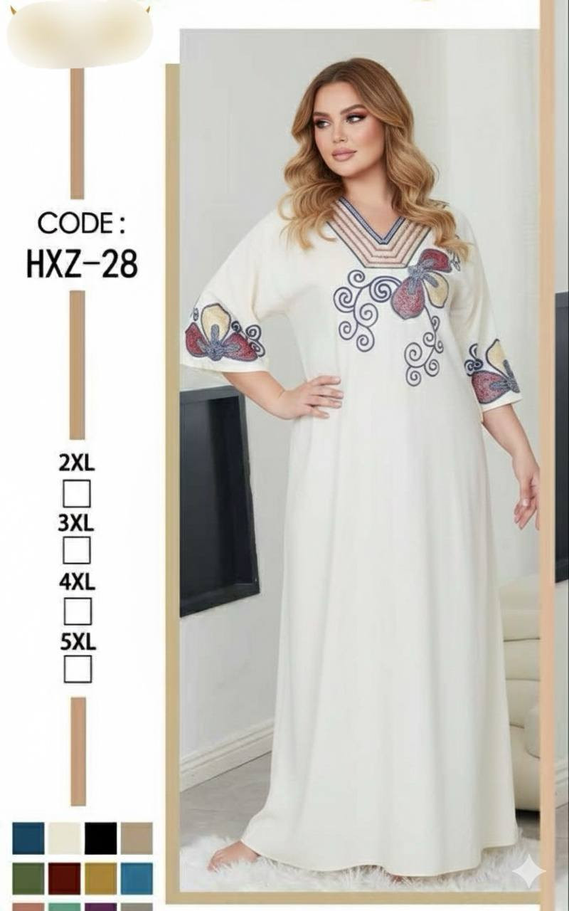 24 موديل سعر الدرزن 85 الف


**إذا كنت صاحب هذا الإعلان وتريد حذفه لأي سبب، رجاءا أرسل رسالة إلى الدعم الفني**