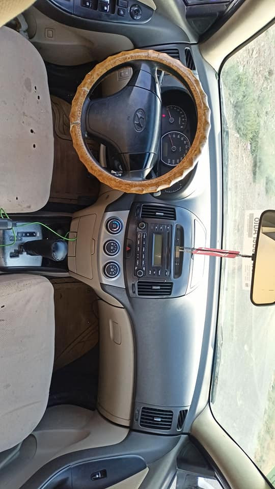 النترا 2011 کیرمحرك کلشی بشرط مابی نقص شرای یخابر*********** دكوك, كركوك
