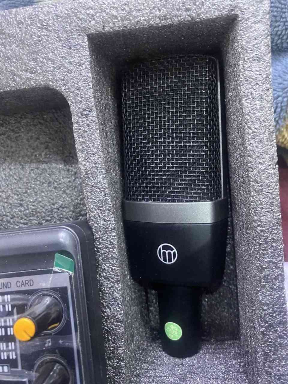 ب٤٥


**إذا كنت صاحب هذا الإعلان وتريد حذفه لأي سبب، رجاءا أرسل رسالة إلى الدعم الفني**