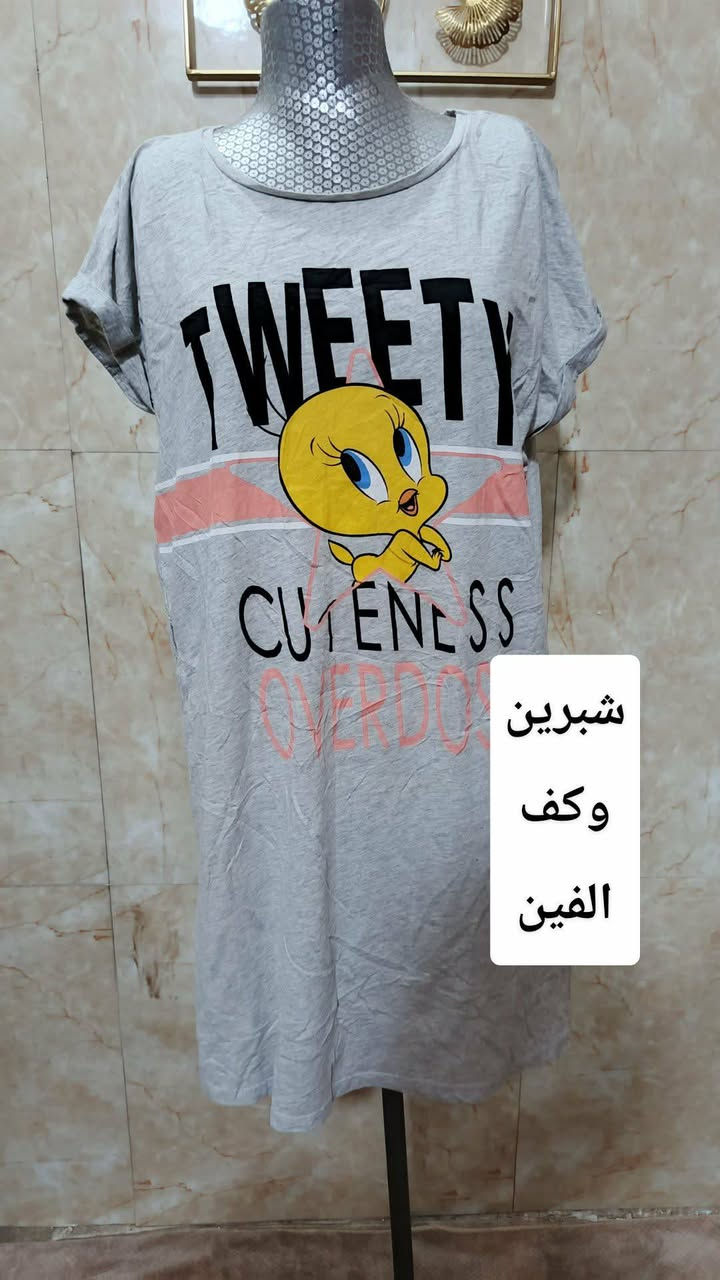 @إشارة


**إذا كنت صاحب هذا الإعلان وتريد حذفه لأي سبب، رجاءا أرسل رسالة إلى الدعم الفني**