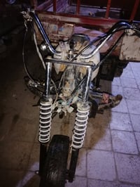 ستوته دايون • موديل ١٩ • ناصريه مركز