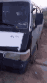 للبيع.السعر15السيارة.جاهزة.***********
