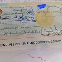 قروض الإسكان • محافظة واسط • إنجاز سريع