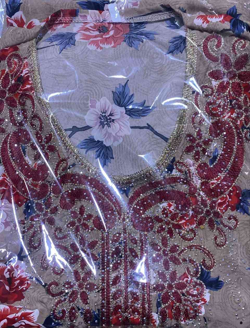 مخاور مخيطة وكاملة👌
قماش حرير ثخين
السعر 10


**إذا كنت صاحب هذا الإعلان وتريد حذفه لأي سبب، رجاءا أرسل رسالة إلى الدعم الفني**