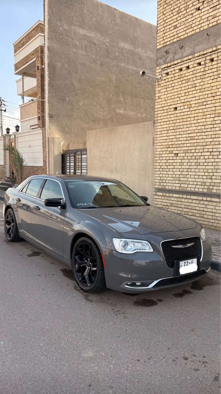 اوباما 2019 اسمنتي كنديه كفاله عامه جديده لمتد كيرً مكينه حداديه كلشي ع وضع البلاد برغي ما مفتوح جدد كشنات كهربائي تدفئه تبريد بالكشن تحكم استرين جهتين شاشه جبيره كار بلي دواخل جديده مواصفات اللمتدد معروفه جاهزه السياره وماشيه 91 ميل كتلوكات الشركه موجوده ومديل 19 اصل رقم اربيل سنويه جديده للبيع السعر285 وبي مجال مكاني القبله
حي المهندسين *********** البصرة, العراق
