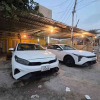 فورتي كي فور مديل25 و فورتي مديل 22للبيع فقط تفاصيل اتصل ٠٧٨٣٨٤٤٤٩٧٩مك...