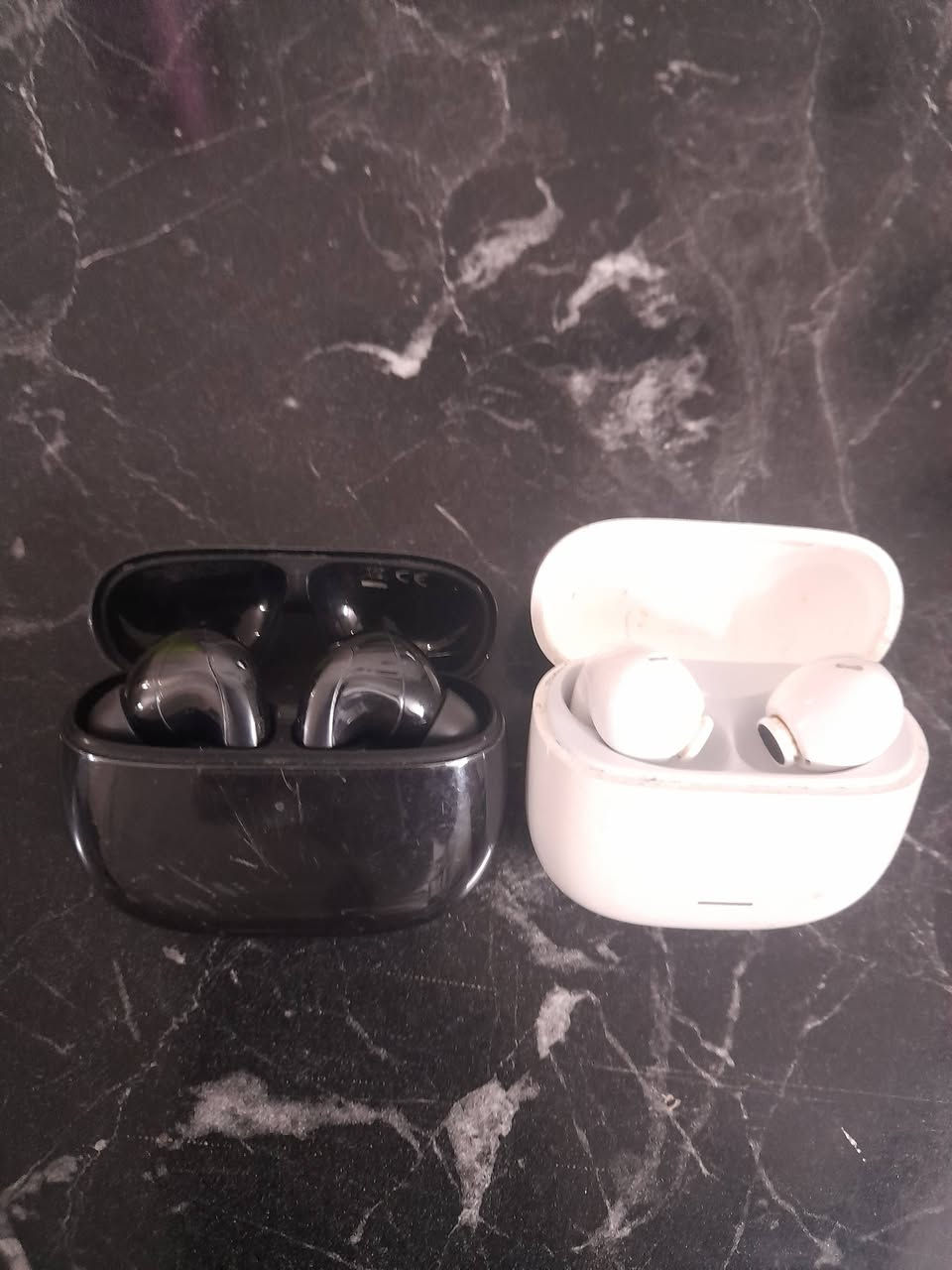 للبيع.  قدرهن وخذهن


**إذا كنت صاحب هذا الإعلان وتريد حذفه لأي سبب، رجاءا أرسل رسالة إلى الدعم الفني**