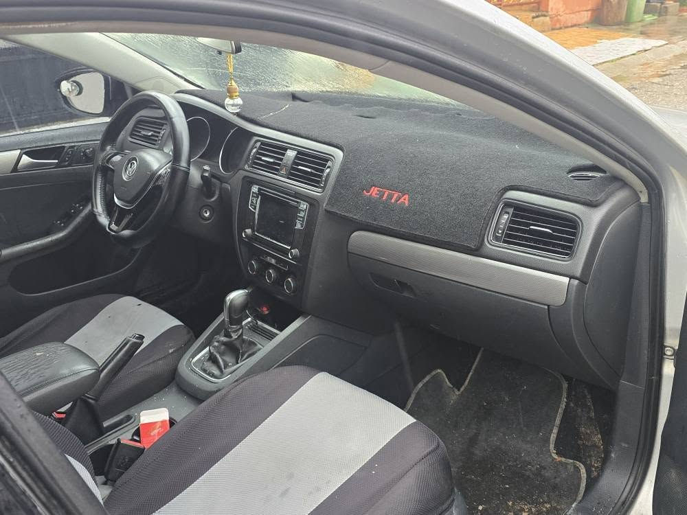 جیتە مۆدیل ۲۰۱٨ مەکینە مەرغوب  کامل مواسەفات بەس سڵایت نیە بێ دعمولێدران سەیارەکە تەکسی دوبەی بوە ۱۲۷هەزار ڕویشتیە هەمووگیانی بەشەرتە زۆر توندووتۆڵە
سعرخواربازار
ژم۰۷۷۰۳۰۹۱۰۱۰
ژم۰۷٥۱٤۰٤۰٤٥۳ أربيل, العراق


**إذا كنت صاحب هذا الإعلان وتريد حذفه لأي سبب، رجاءا أرسل رسالة إلى الدعم الفني**