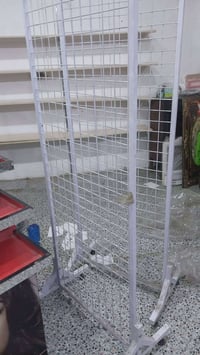 ديكور بيت • للبيع